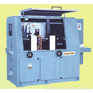 M2016ME-Frame saw(speeds with hood),woodworking saw,saw machine